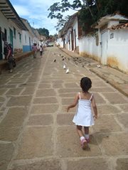 Sandra Nayibe Granada