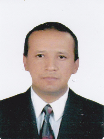 Jesus Villacorte Santacruz