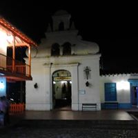 Johnny  Gonzalez Ramirez