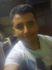 Omar Oswaldo  Pecheco Cardenas