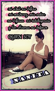 Diana  Muñoz Muñoz