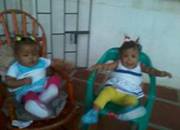 Shirosama Herrera Caicedo