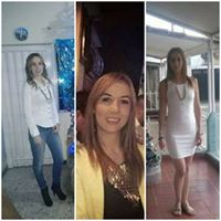 MarCela  Pardo  Figueroa  