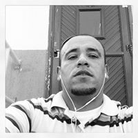 Cesar Augusto Pineda Murillo