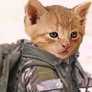 Franco Edward  Rosero Paredes