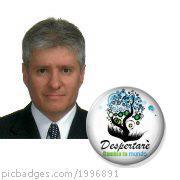 Alvaro  Tejada Rubio