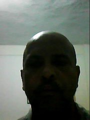 Fernando  Huila Cajaio