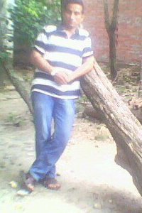 Cesar Augusto  Grimaldo Aroca