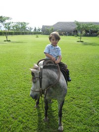 Ximena Patricia Galvis