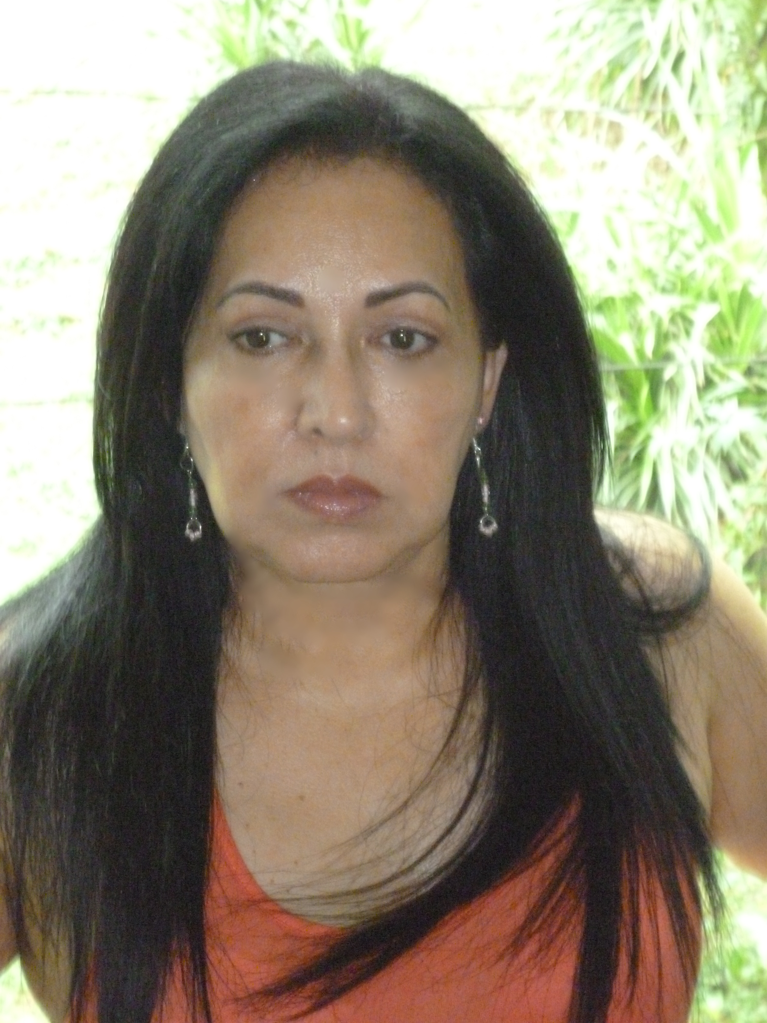 Gloria Irma Orozco De gonzalez