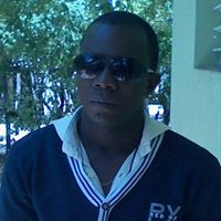 DR FRANTZ JIMMY PERIN