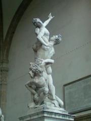 Diego Nicolas Bratta