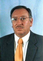 Galo  Valencia Jarrin