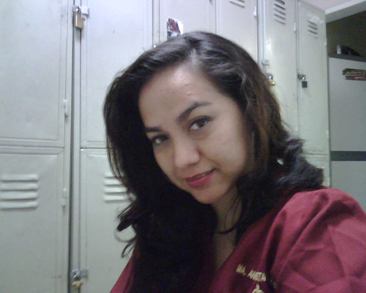 Dra. María Antonieta Touriz Bonifaz