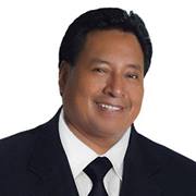 Mario Enrique  Iza Santacruz