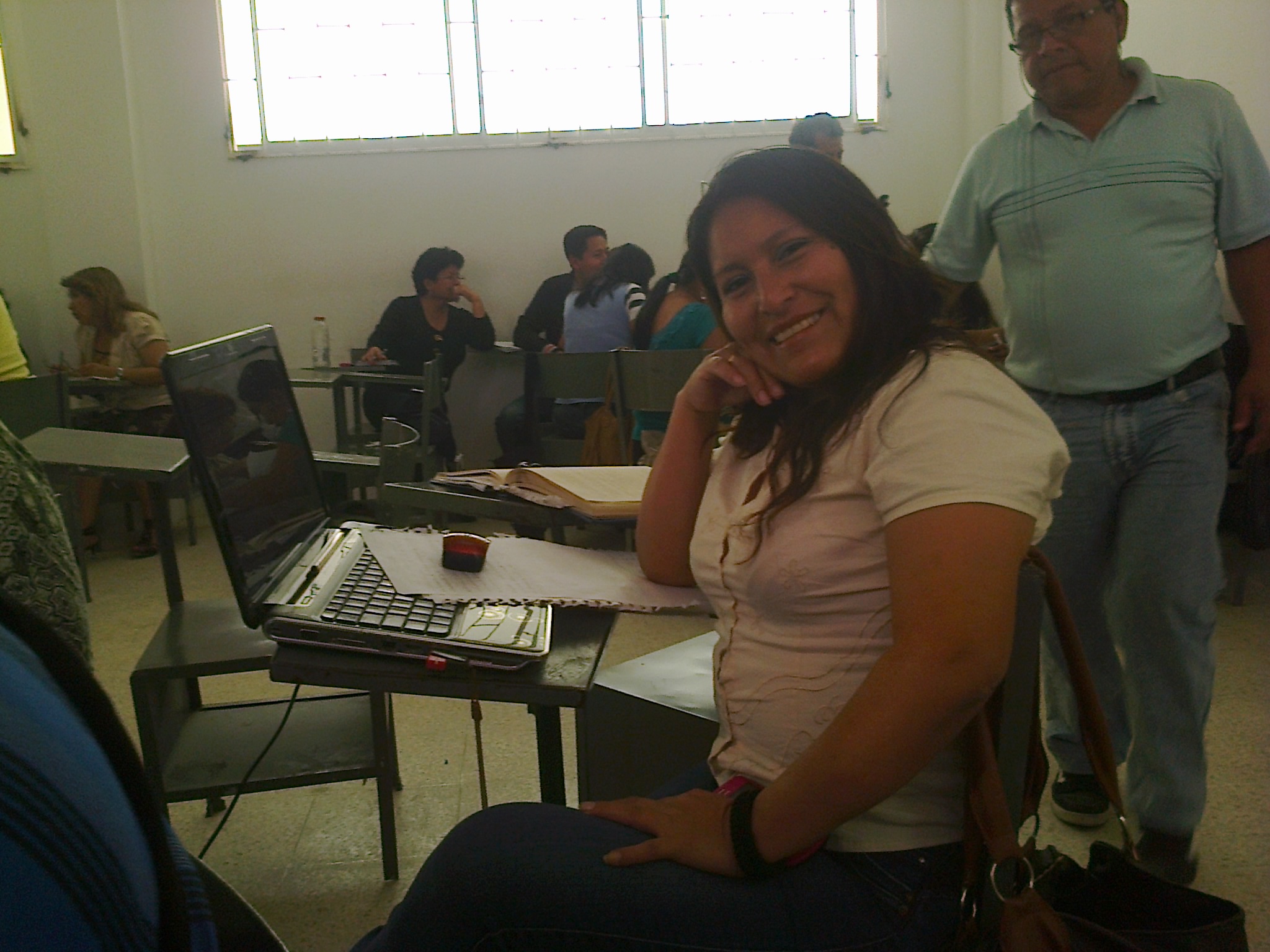 Fresia Irlanda Balon Lainez