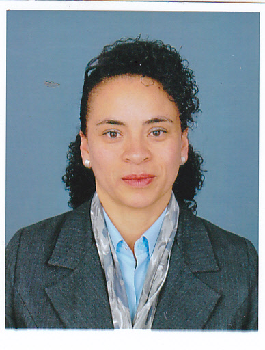 Janeth Eugenia Angulo Andrade