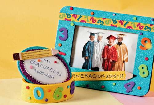 Jessica Natacha  Plaza Ronquillo 