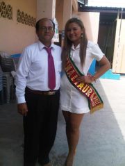 Oswaldo Arsecio  Jara Palma