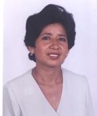 Jaqueline del Carmen Pacheco Mendoza