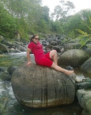 Diana Sofia Medina Gomez