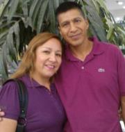 Grecia  Tello Solano