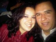 Santiago Javier  Cueva Erazo