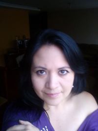 Marcela Patricia Tapia