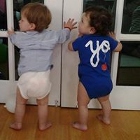 Jaime  Naranjo Santander