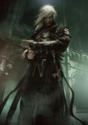 Roger  Calva Quezada