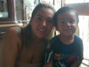 Patty  Lozano Rodriguez