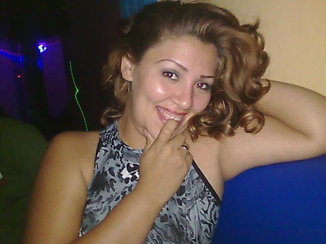 Johanna Rodriguez Intriago