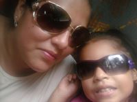 Leydi Janina Galarza Bonilla