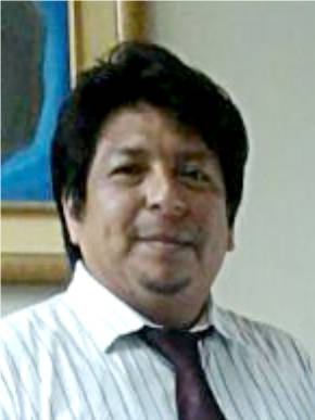 José Manuel  Illescas Chamaidán 