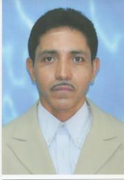 Jose Agustin  Zambrano Alban