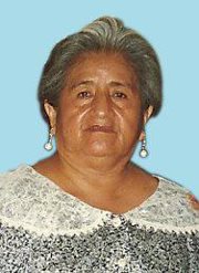 Elias  Fernandez Vega