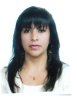Monica Patricia Escobar Mendoza