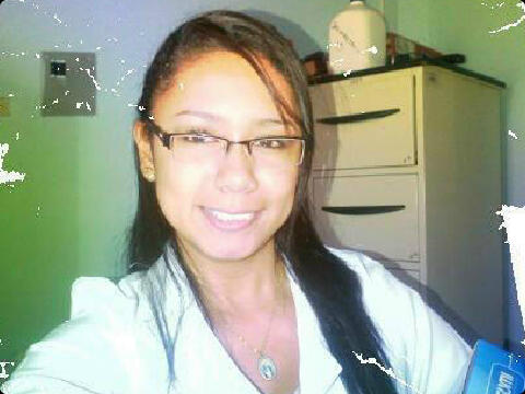 Karen Mazón Macías