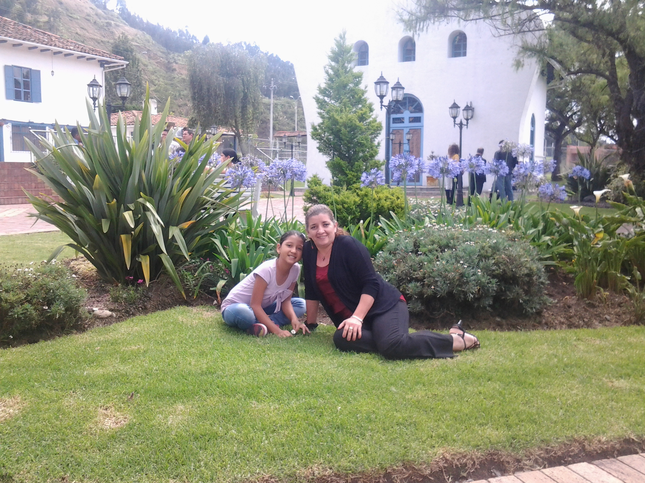 Guadalupe Blacio Aguilar