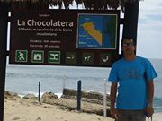 Edwin Ramiro  Andrade Villavicencio