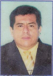 Maximiliano  Asencio Castro