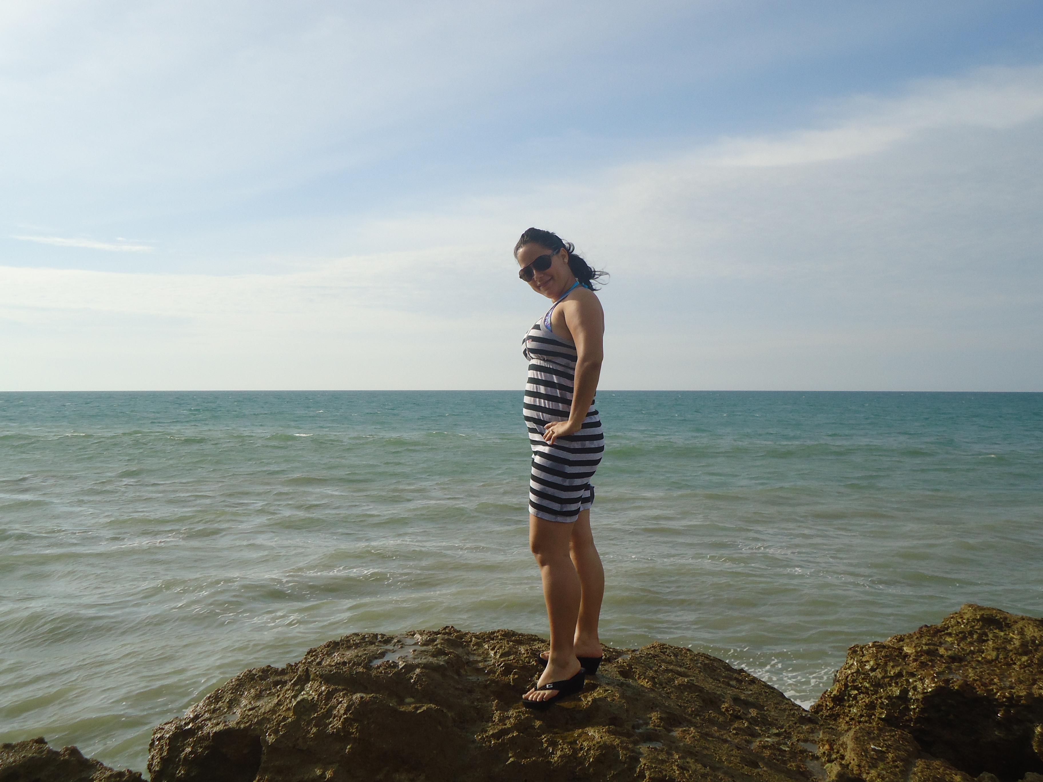 Carmen Rosa Vargas Intriago