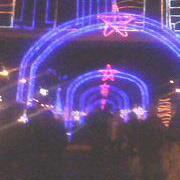 Ricardo  Verdezoto Lopez