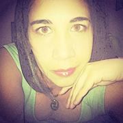 Karen Silva Banderas