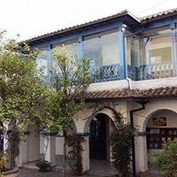 Jhonson Humberto  Castillo Lòpez