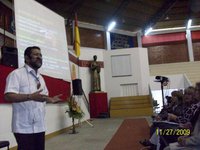 Juan Ramon  Moran Quiñonez