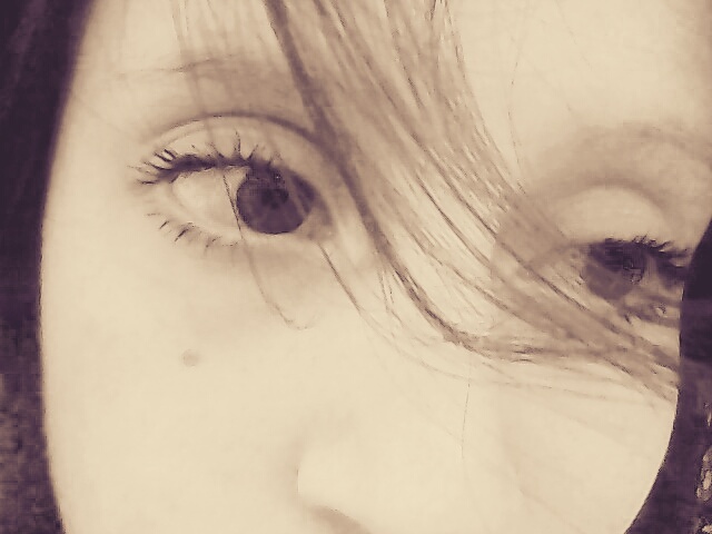 Michelle Carolina Jácome Macías