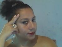 Narcisa Alicia  Loor Loor