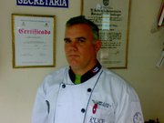 Vladimir  Alvarez