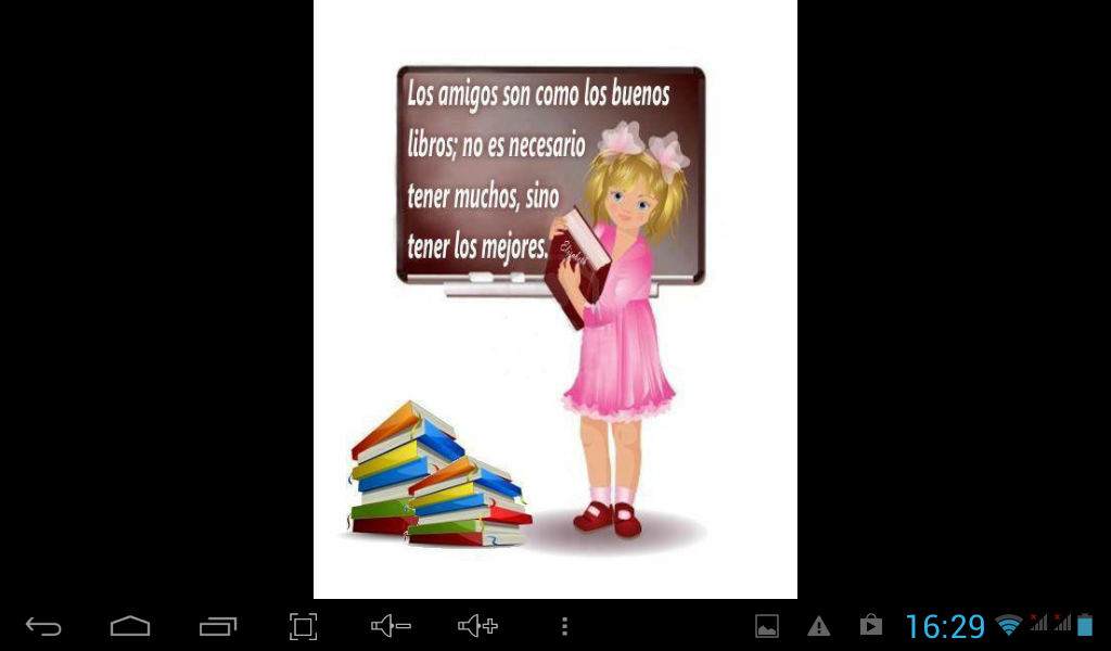 Pilar Carrera Nicola